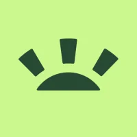 GoFundMe: Fundraise and Give