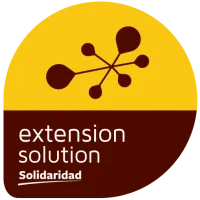 Extension Solution