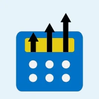 Loan Amount Calculator