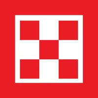 myPurina – Pet Rewards & Care