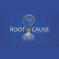 Your Root Cause