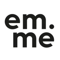 Employ Me-App