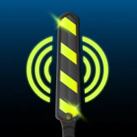 Metal Detector: Gold Finder