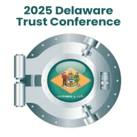 Delaware Trust Conference