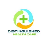 Distinguished Care